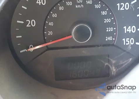 2013 Kia Sorento Lx V6 из США, поврежденный, VIN 5XYKTDA21DG342337